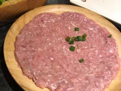 -许府牛火锅(信义坊总店)