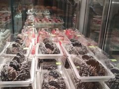 -奈雪的茶(天河城店)
