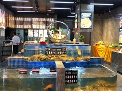 -味钱塘·钱塘渔鲜·地道江浙菜(宋城店)