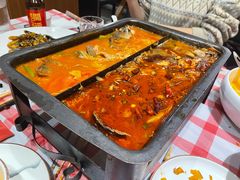 -永红源啤酒·烧烤·海鲜·大排档(台柳路店)