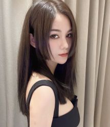 -SY COLOUR专业烫染