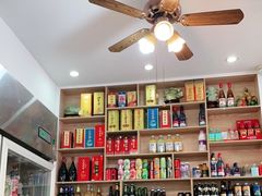-小郭私房菜·海肠捞饭店(学士街店)