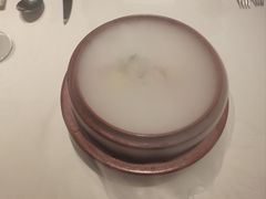 -王品牛排(常州吾悦广场店)