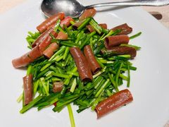 -新荣记(椒江店)