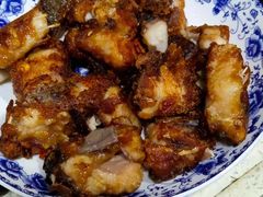 -大班家政月嫂育儿嫂(深圳NO.1店)
