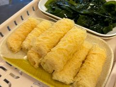 -小煵记·打边炉(西丽文光店)