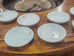 -侠成水上农庄(工业大道店)