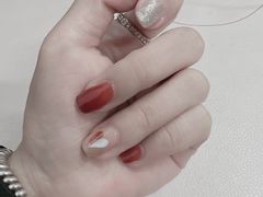 -原宿春天购物广场
