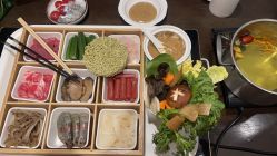 -养月堂中医养生月子会所(中心妇产店)