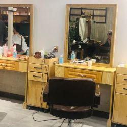 -汇·HAIR