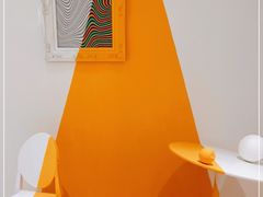 -潮一不贰·法式甜品·生日蛋糕·西式简餐(外滩店)