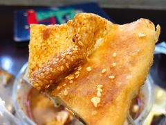 -汪家馄饨(集庆路店)