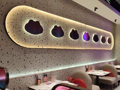 -蛙来哒(方圆荟店)