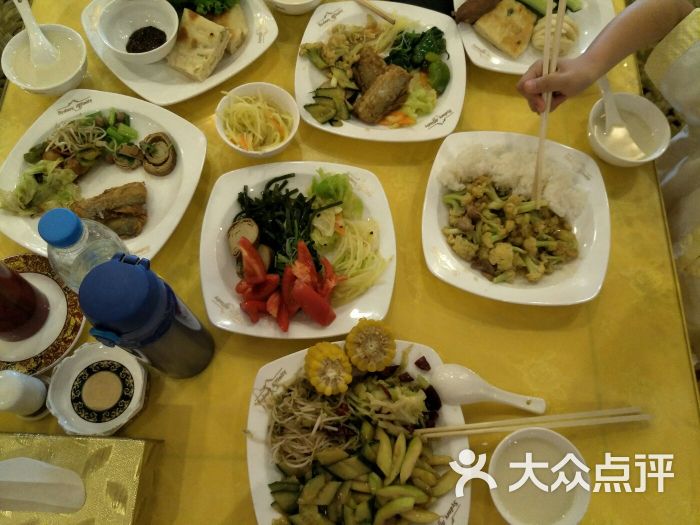 雪梨缘商务俱乐部(太湖路店)-图片-青岛休闲娱乐-大众点评网