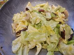 -滇铺子·云南特色菜·第九届野生菌美食节(东风东路c86店)