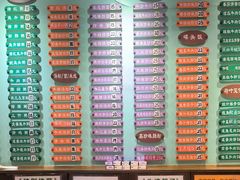 -玲又珑美食(盘福路店)
