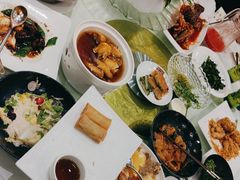 -金时代顺风大酒店(爱琴海购物中心店)