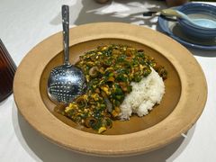 -必点海鲜·海肠捞饭·鲅鱼水饺(滨江道店)