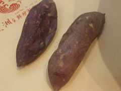 -烹湘·鲜炒湖南土菜(海珠店)