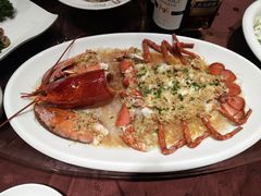 -森谷美食公园(杨行店)