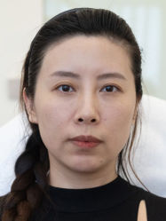 -JustHer宁波珈禾医疗美容医院