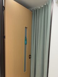 -上海宏康医院·医疗美容科