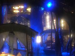 -淀里船宴(卓达店)