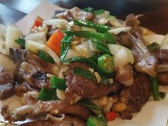 -耕食记 Geng Shi Ji