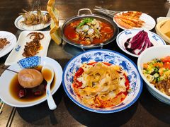 -黄三怪(会展中心店)