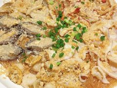 -兴仙饭店·闽味海鲜(马尾总店)