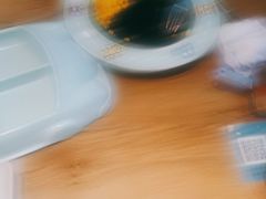 -豪客来牛排(重庆冉家坝SM广场1712店)
