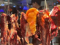 -潮汕大目牛肉火锅(皇岗旗舰店)
