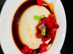 -北大荒人•新东北菜(青岛银座店)