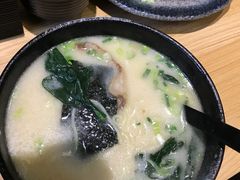-胜代日本料理(云程巷小区店)