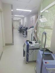 点击看大图 -JUVA郑州欧华医疗美容医院
