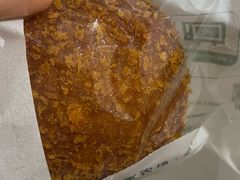 -仟吉KenGee(银港店)