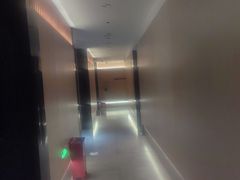 -快乐大桶水养生足浴SPA(前兴路店)