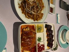 -南棠馆粤菜坊(群光店)