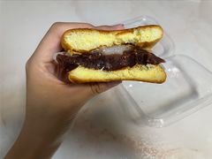 -吴越糕享(常熟万达店)