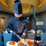 朋友聚餐新据点！放心来吃不踩雷！