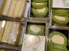 -Olé精品超市(上海虹桥南丰城店)