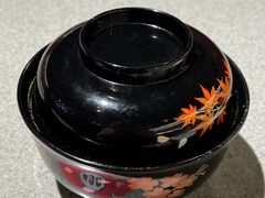 -友壹町寿司(嘉洲广场店)