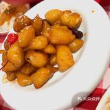 西北菜