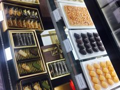 -布歌东京(常州购物中心店)