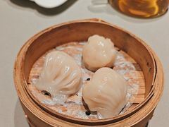 -潮府馆·非遗潮州菜·世纪公园(新国际博览中心店)
