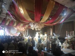 -玺尊龙·云岭四季(西南店)