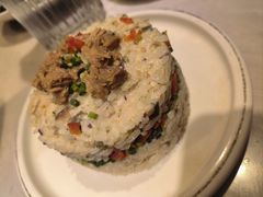 -金悦印象小馆(三里河店)