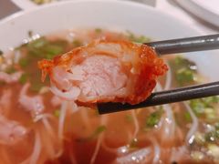 -芭提雅PHO THAI(美美1店)