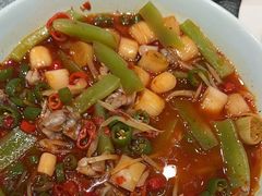-全聚德(领城国际店)