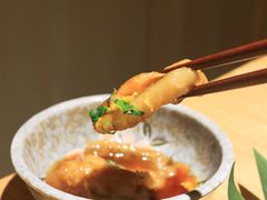 -镹·鱼料理  国产鱼使用店